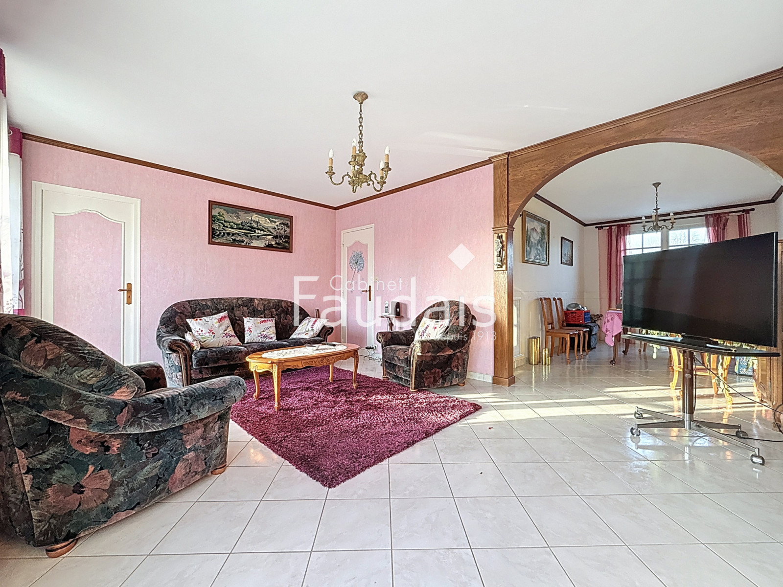 
                                                Vente
                                                 2 minutes de ST LO