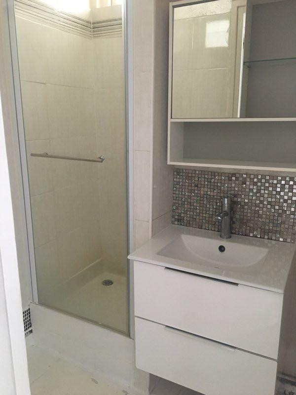 
                                                Location
                                                 2 pièce Mairie d’Asnieres 40m2