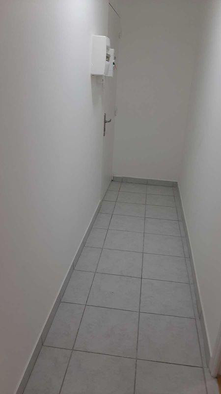 
                                                Location
                                                 2 pièces 25m2 Nancy centre proche gare