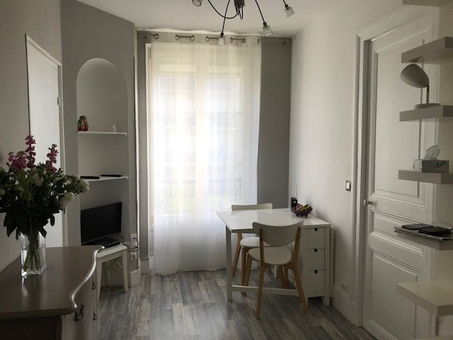 
                                                Location
                                                 2 pièces• 26m²• 1 chambre