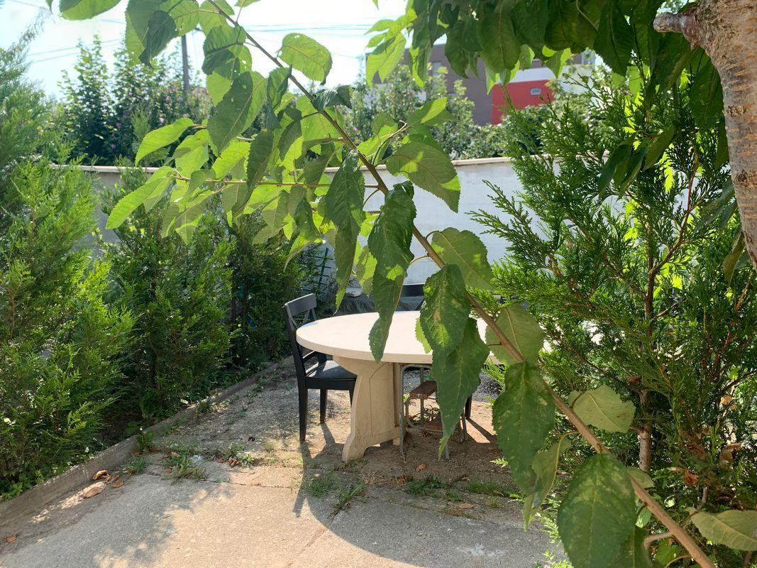 
                                                Location
                                                 2 Pièces · 29 m² · Vitry-sur-Seine 94400