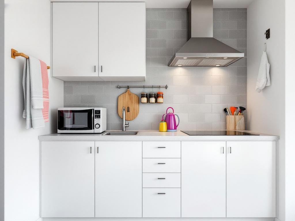 
                                                Location
                                                 2 Pièces · 29 m² · Vitry-sur-Seine 94400