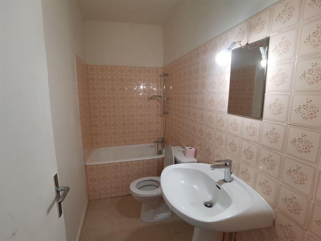 
                                                Location
                                                 2 pièces 38 m2 au Pré-Saint-Gervais