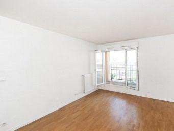 
                                                Location
                                                 2 pièces – 40 m²