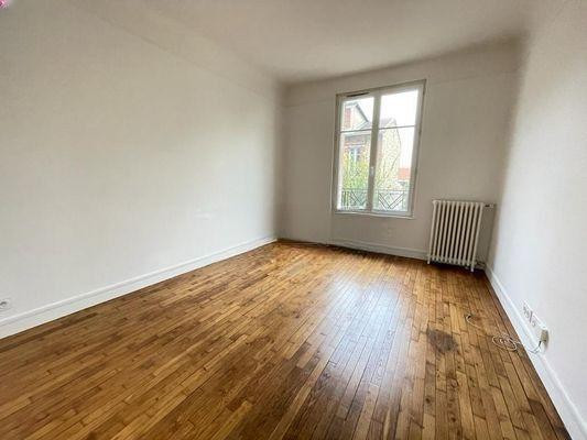 
                                                Location
                                                 2 pièces 40 m2 à louer à Malakoff