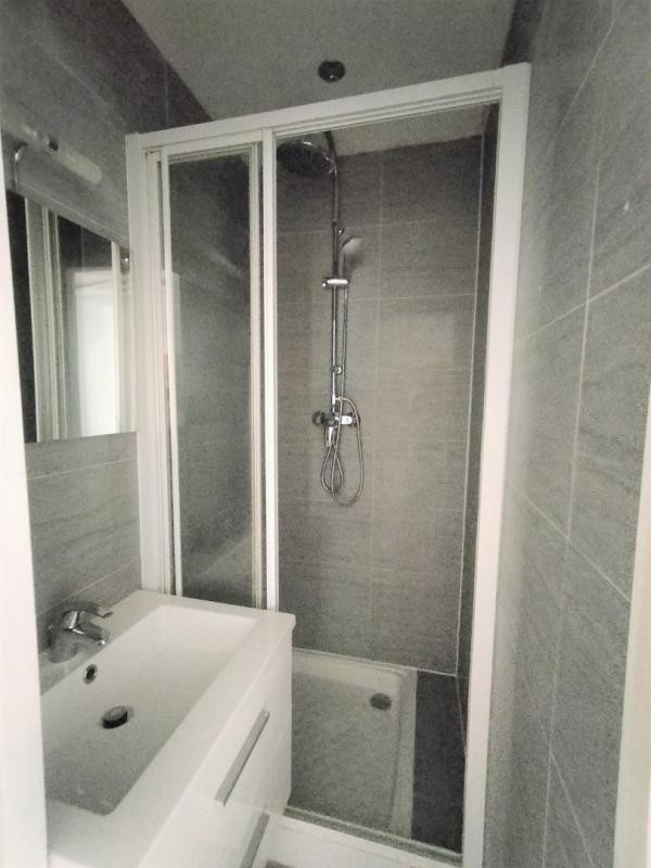 
                                                Location
                                                 2 pièces 40 m2 Paris 20è proche Nation