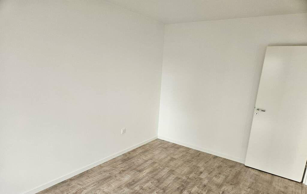 
                                                Location
                                                 2 pièces 41 m² neuf et lumineux à Bois-Colombes