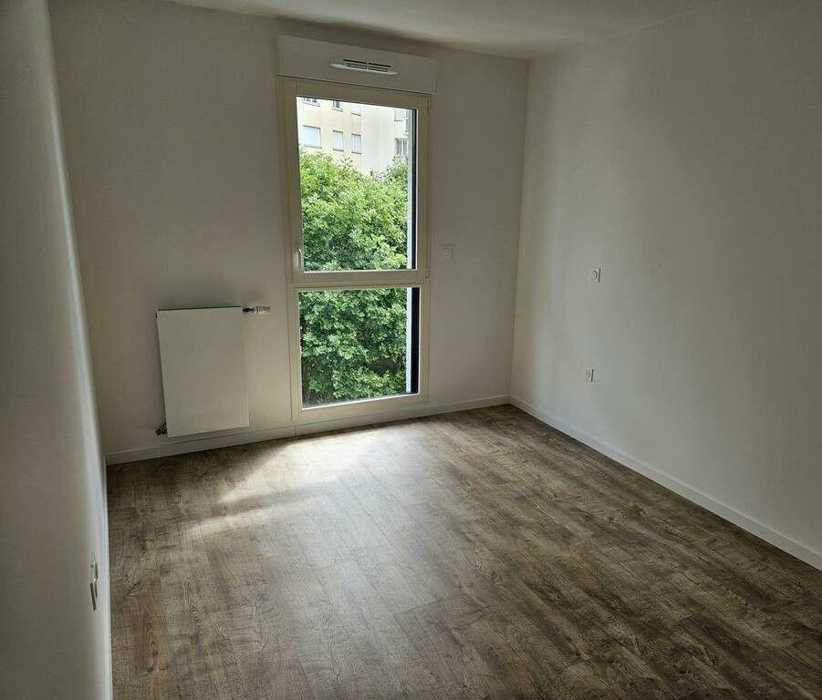 
                                                Location
                                                 2 pièces 41 m² neuf et lumineux à Bois-Colombes