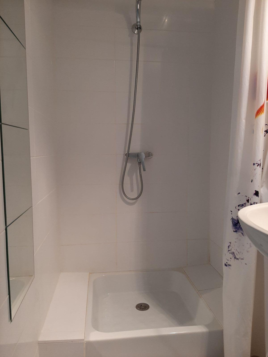 
                                                Location
                                                 2 Pièces 455· 23 m2 Pièces, 23 m² La Roche sur-Yon