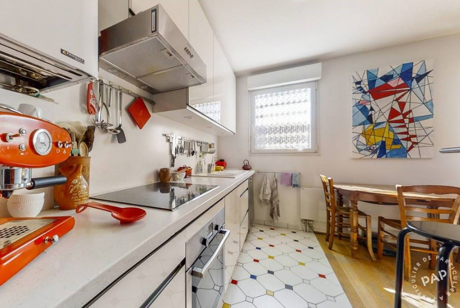
                                                Location
                                                 2 Pièces · 48 m²2 Pièces, 48 m² · Achères 78260