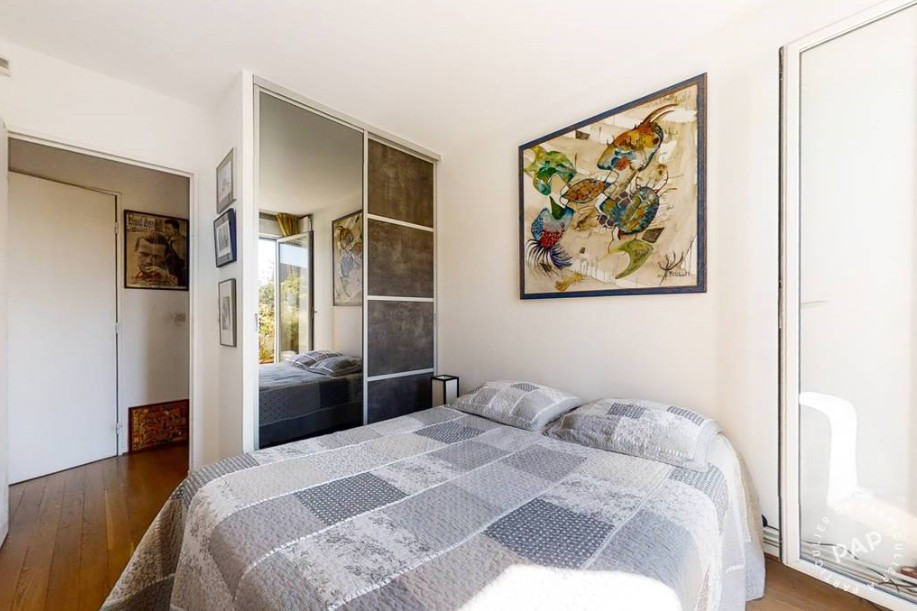 
                                                Location
                                                 2 Pièces · 48 m²2 Pièces, 48 m² · Achères 78260