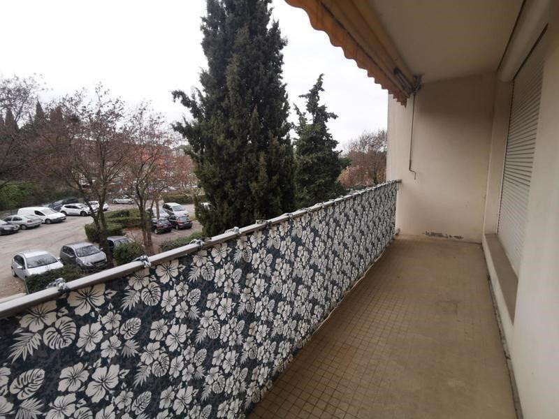 
                                                Location
                                                 2 pièces 50 m2 lumineux Montpellier