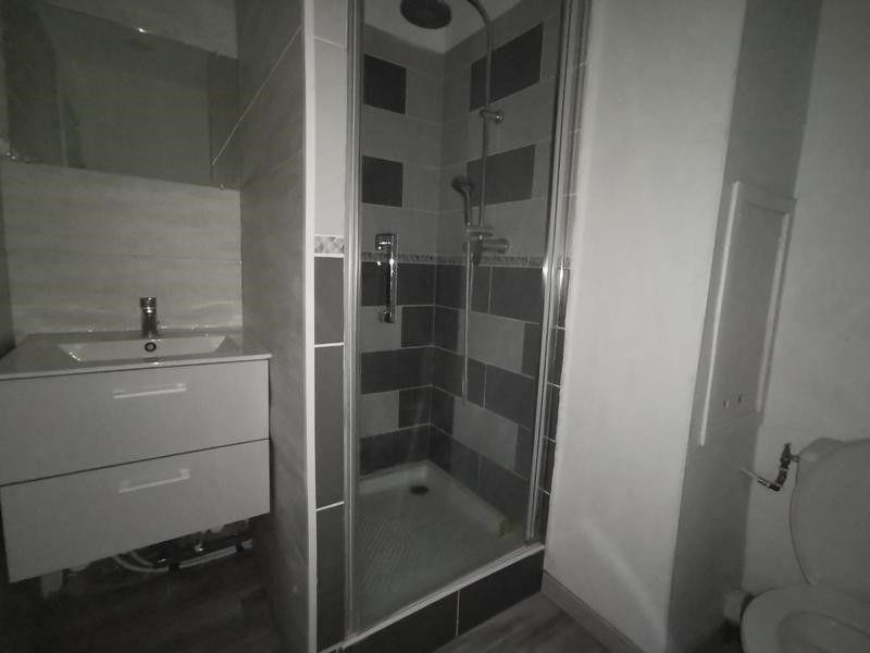 
                                                Location
                                                 2 pièces 50 m2 lumineux Montpellier