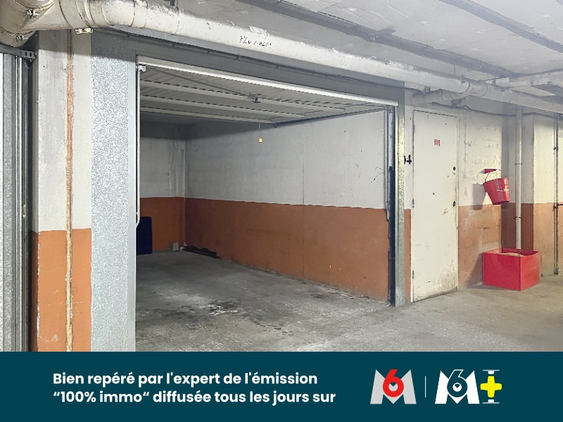 
                                                Vente
                                                 2 Pièces 50m2 vue MER - Ciel de Frabron