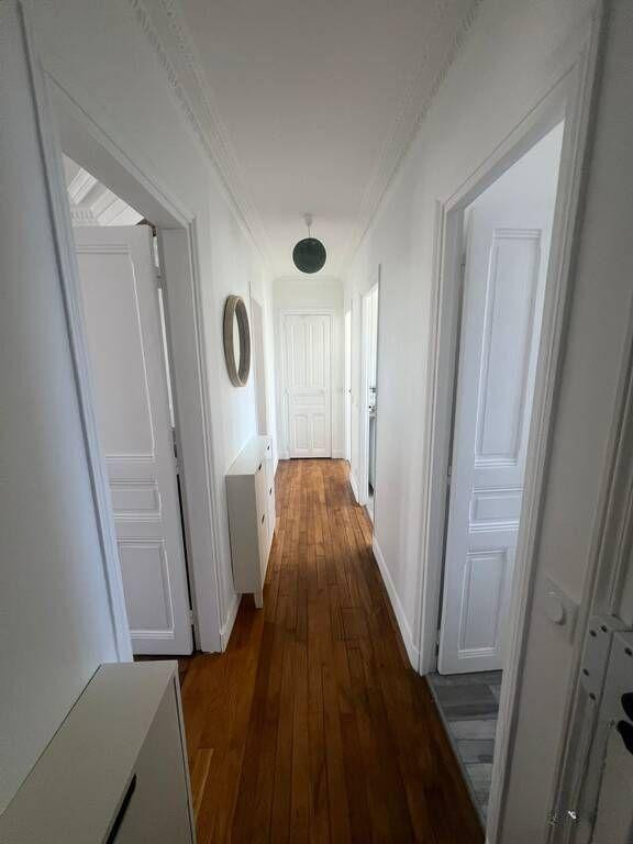 
                                                Location
                                                 2 pièces 51 m²