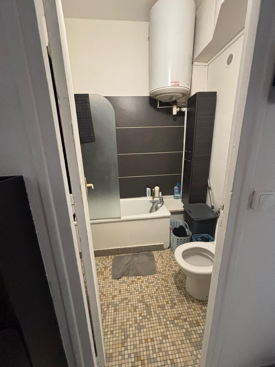 
                                                Vente
                                                 2 pièces