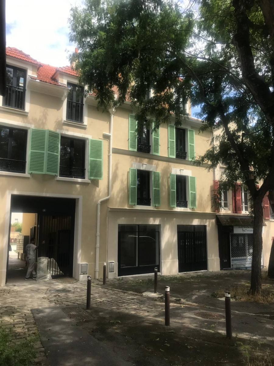 
                                                Vente
                                                 2 pièces