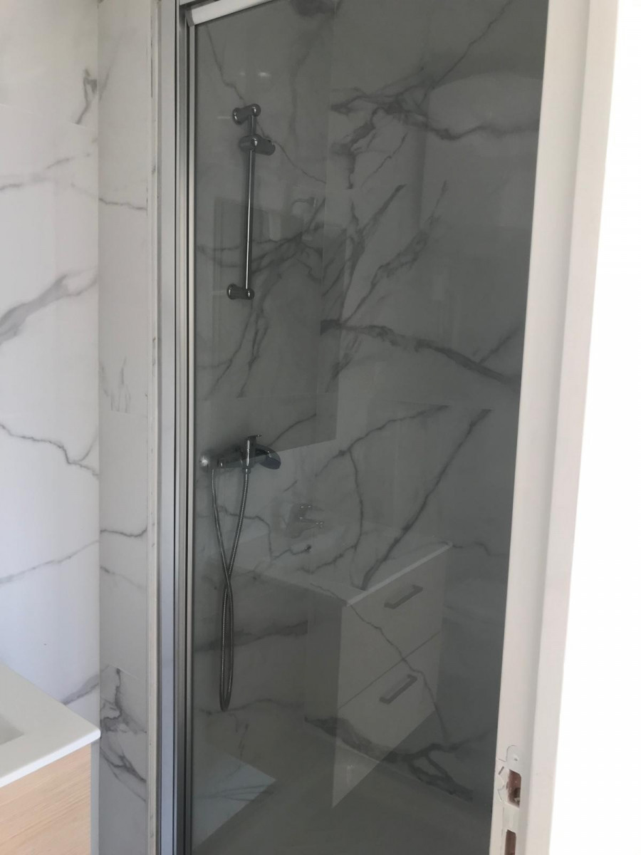 
                                                Vente
                                                 2 pièces