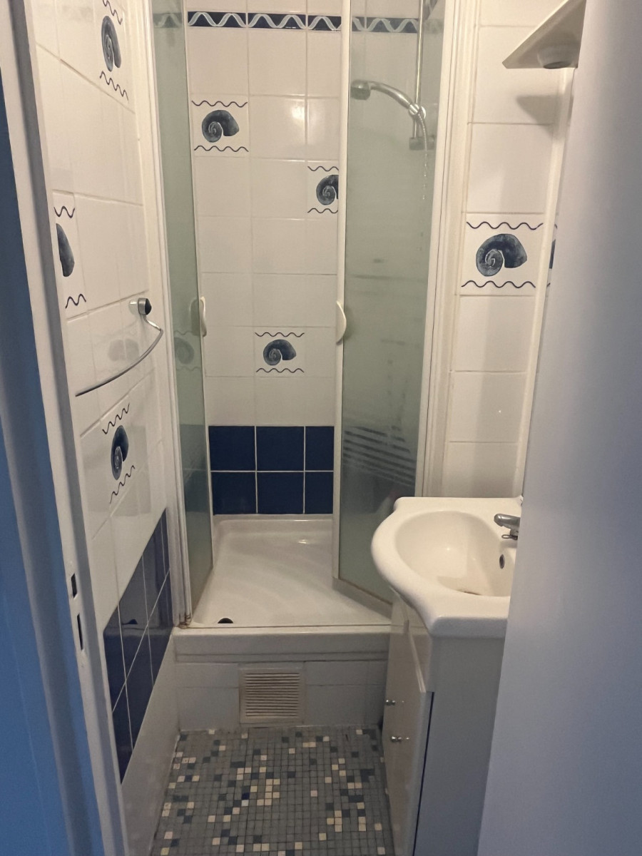 
                                                Location
                                                 2 pièces