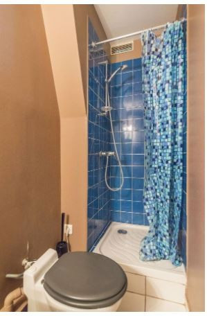 
                                                Location
                                                 2 pièces