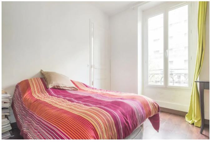 
                                                Location
                                                 2 pièces