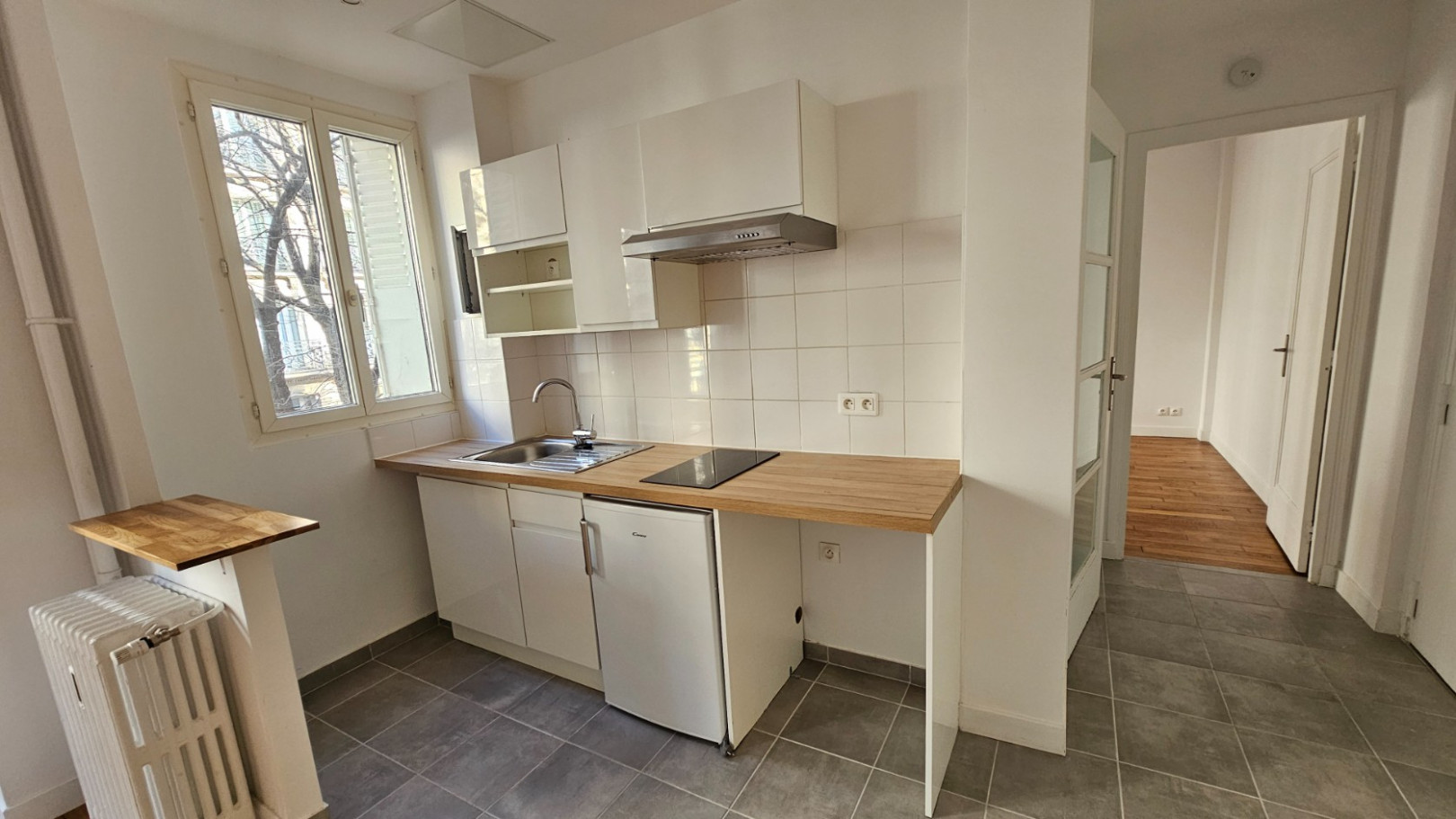 
                                                Vente
                                                 2 pièces