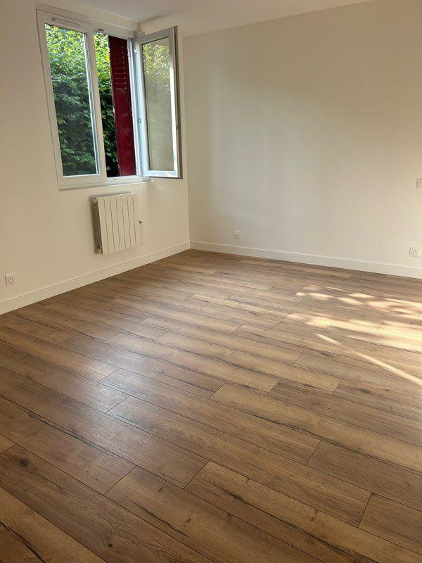 
                                                Location
                                                 2 pièces à Aulnay Sous Bois