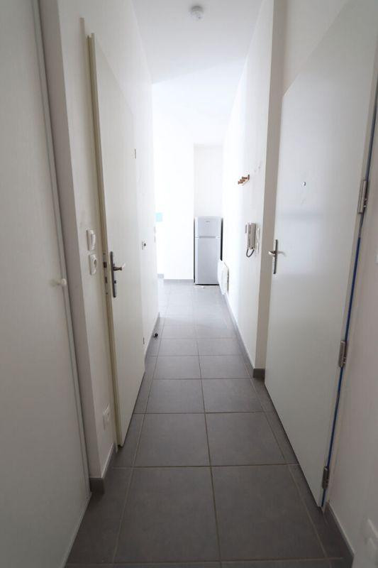 
                                                Location
                                                 2 pièces à louer à Orléans