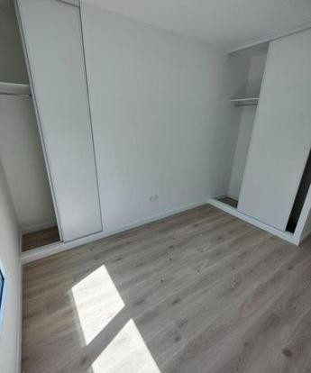 
                                                Location
                                                 2 pièces à louer à Rueil Malmaison