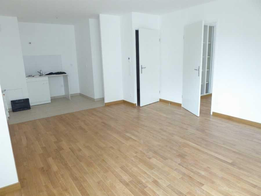 
                                                Location
                                                 2 pièces à louer à Villeurbanne