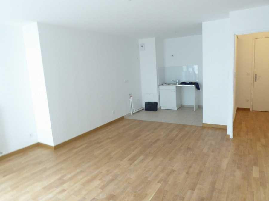 
                                                Location
                                                 2 pièces à louer à Villeurbanne