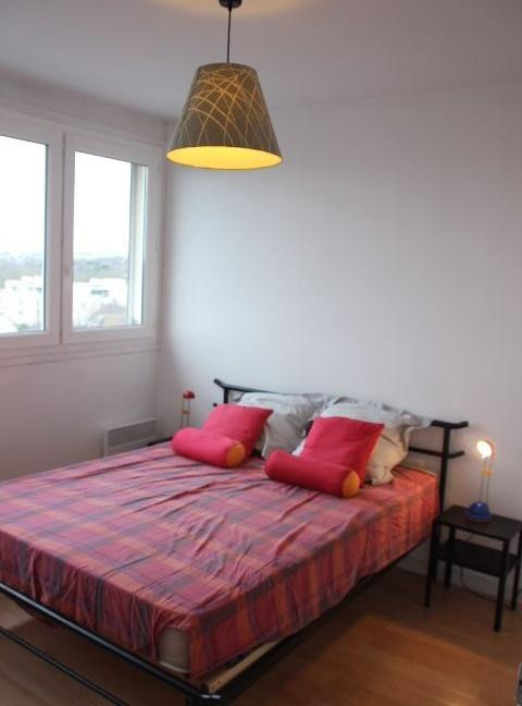 
                                                Location
                                                 2 pièces à louer Caen