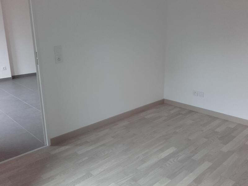 
                                                Location
                                                 2 pièces à louer Lyon Grange Blanche