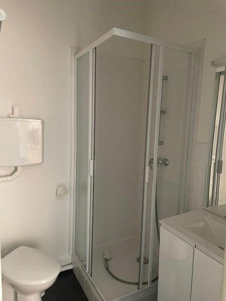 
                                                Location
                                                 2 pièces à louer Paris 7ème