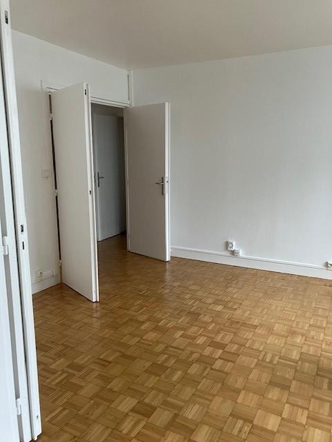 
                                                Location
                                                 2 pièces à louer Paris XIII