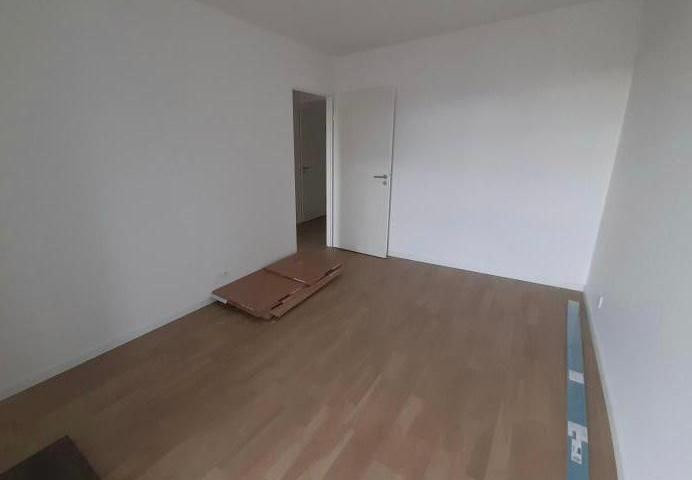 
                                                Location
                                                 2 pièces à louer Villeurbanne