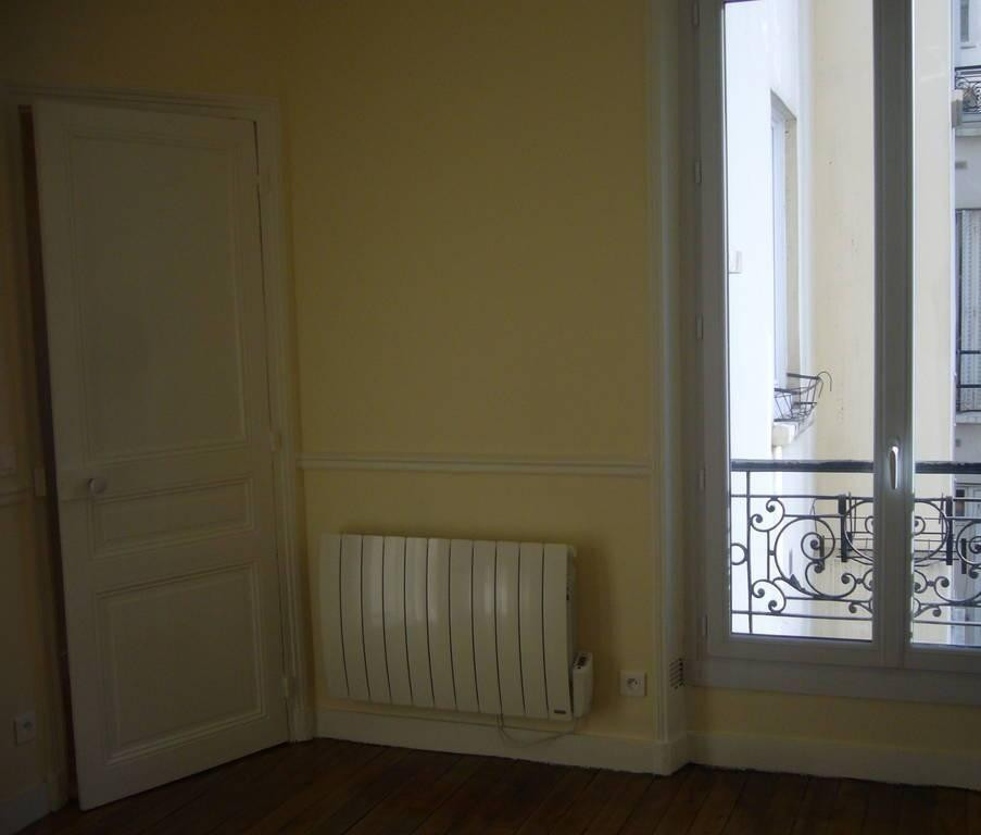 
                                                Location
                                                 2 pièces à Olympiades