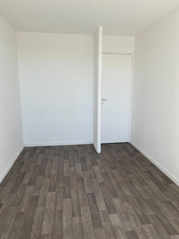 
                                                Location
                                                 2 pièces à Orléans