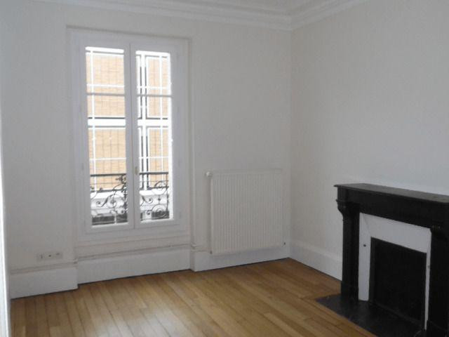 
                                                Location
                                                 2 pièces à Orléans centre