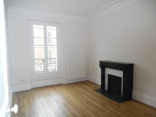 
                                                Location
                                                 2 pièces à Orléans centre