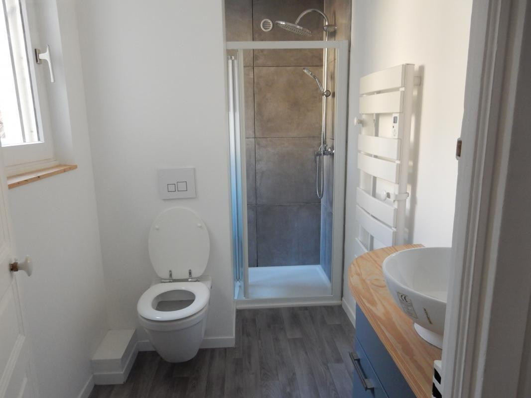 
                                                Location
                                                 2 pièces à Paris 4ème