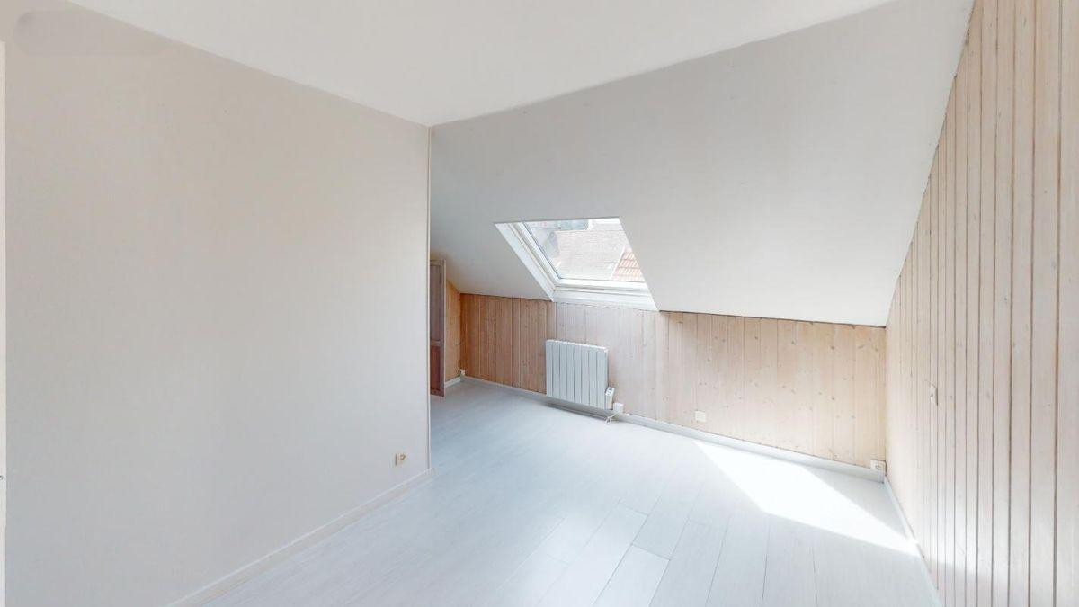 
                                                Location
                                                 2 pièces à Rennes centre ville