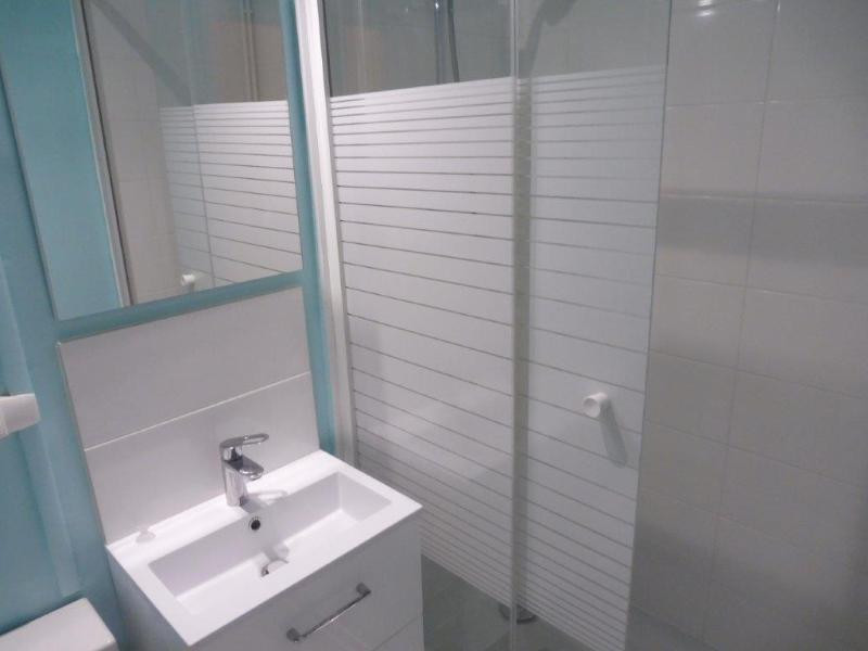 
                                                Location
                                                 2 pièces à VILLEURBANNE
