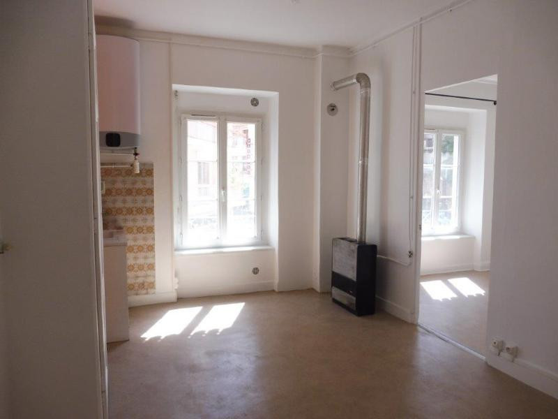 
                                                Location
                                                 2 pièces à VILLEURBANNE