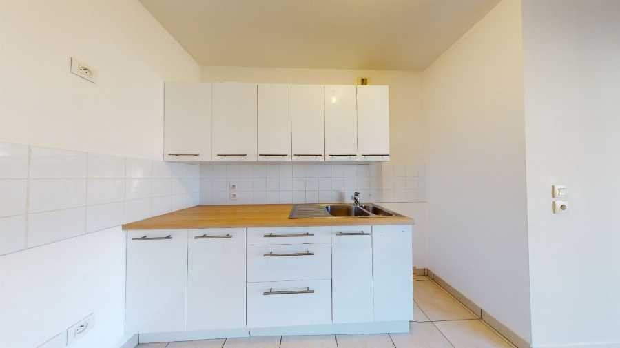 
                                                Location
                                                 2 pièces avec balcon à Bois-Colombes