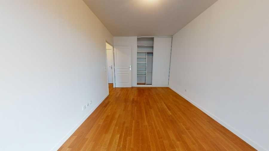 
                                                Location
                                                 2 pièces avec balcon à Bois-Colombes