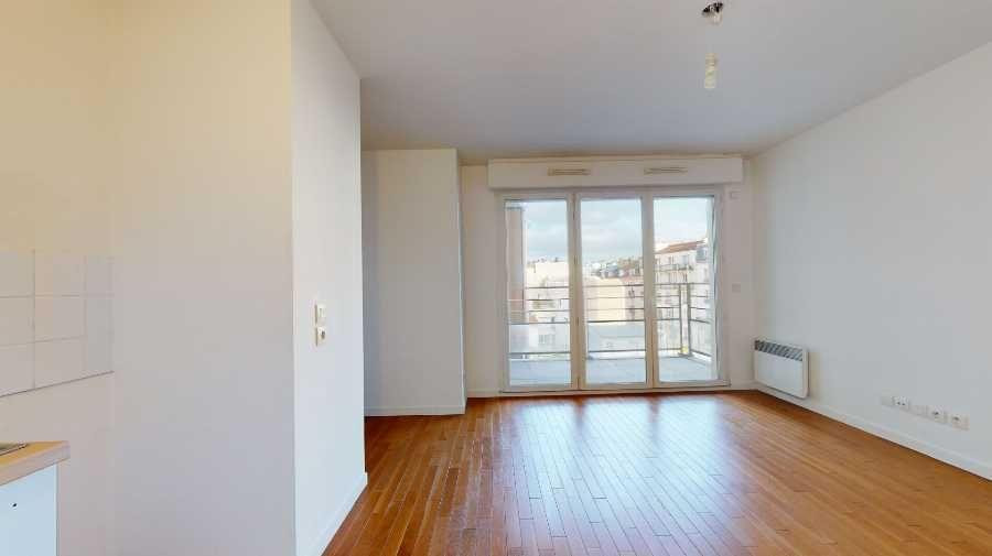 
                                                Location
                                                 2 pièces avec balcon à Bois-Colombes