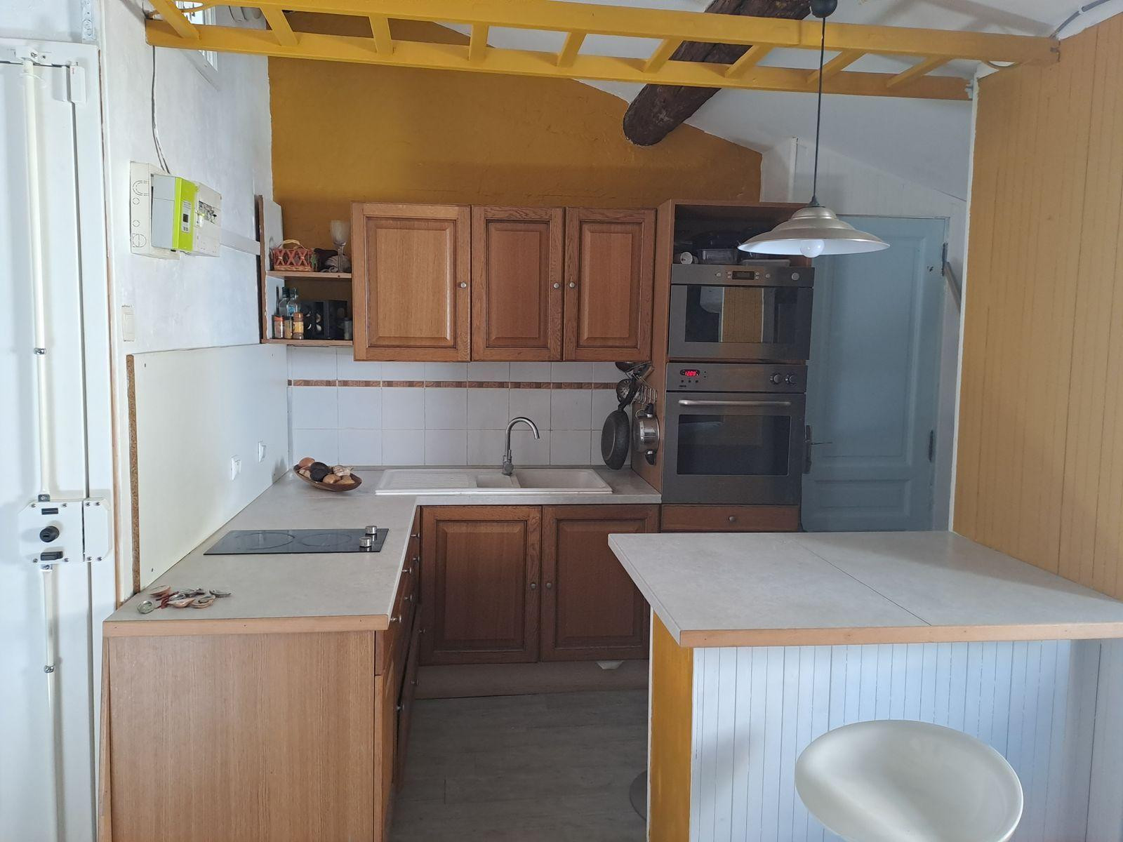 
                                                Location
                                                 2 pièces calme et lumineux proche de la plaine