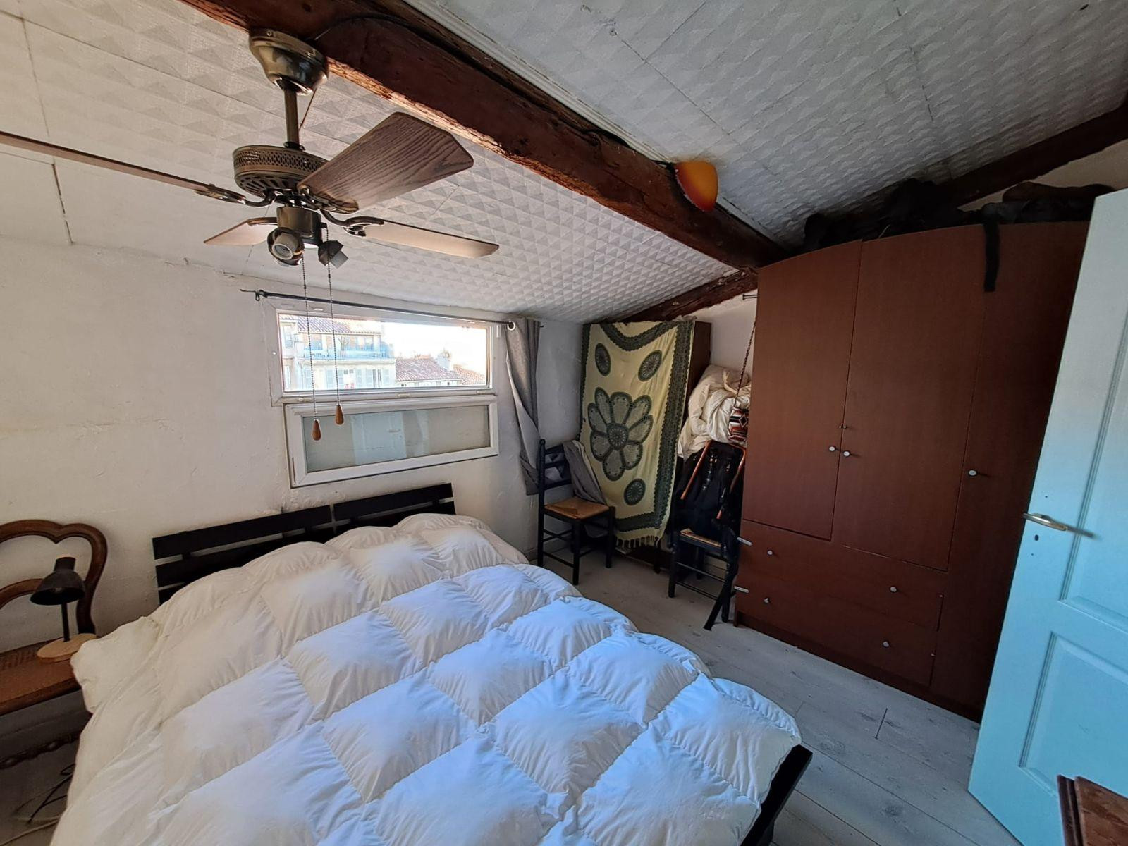 
                                                Location
                                                 2 pièces calme et lumineux proche de la plaine