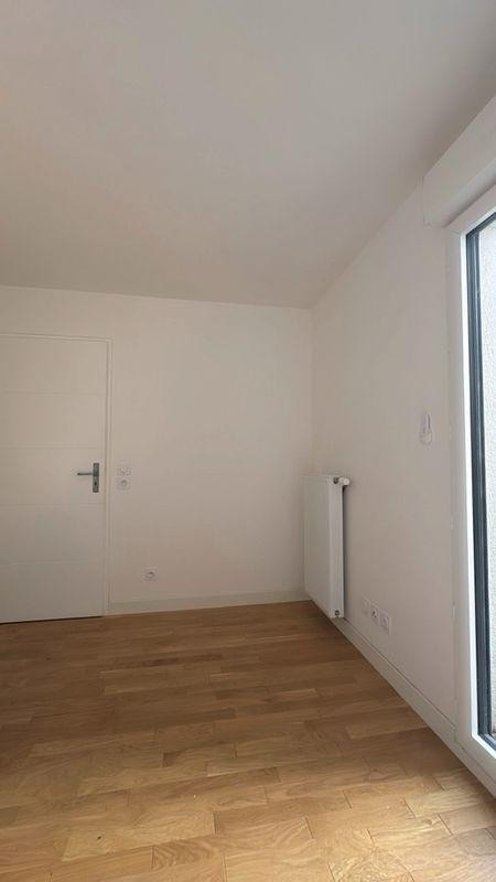
                                                Location
                                                 2 pièces Clamart